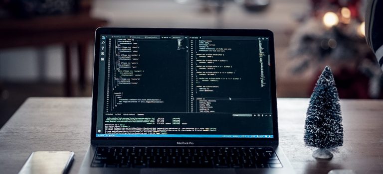 Nicko Perdana Putra: Laravel sebagai Best PHP Framework